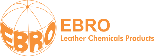 Ebro Logo