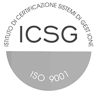 icsg