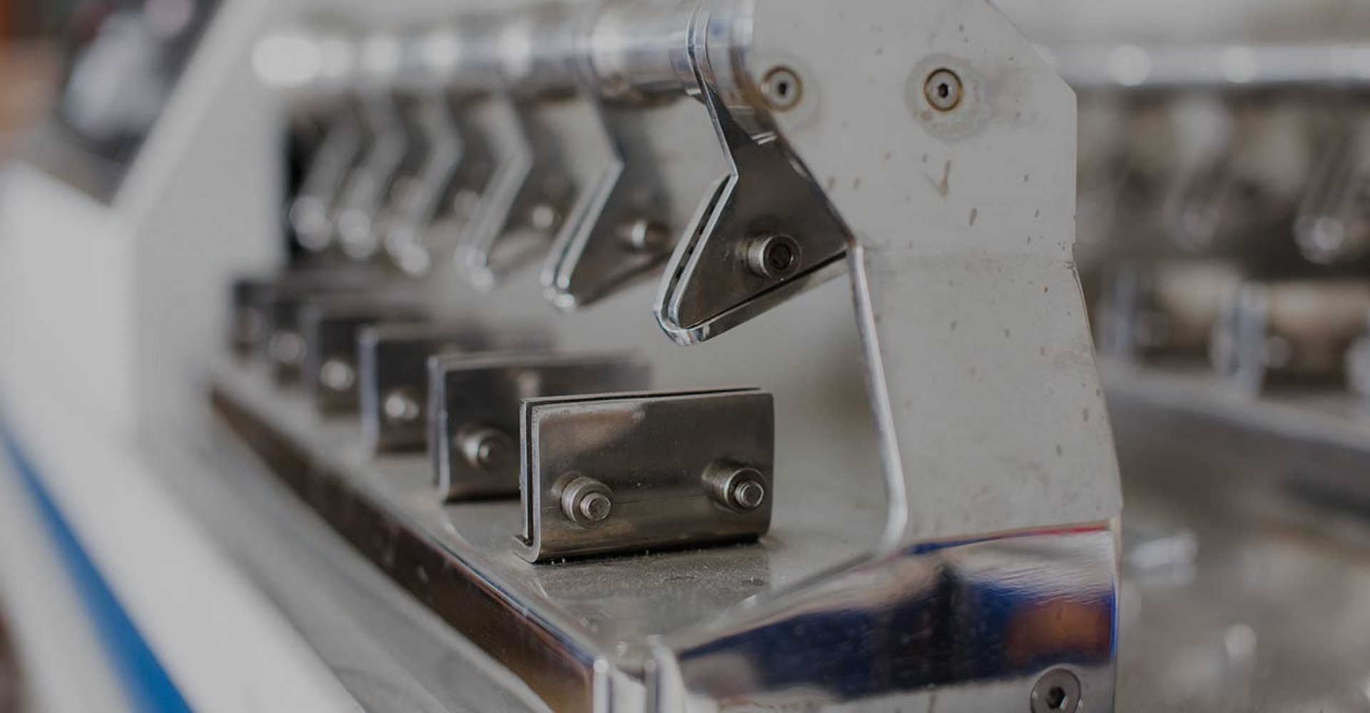 Ebro Chemicals header Research and Development Lab