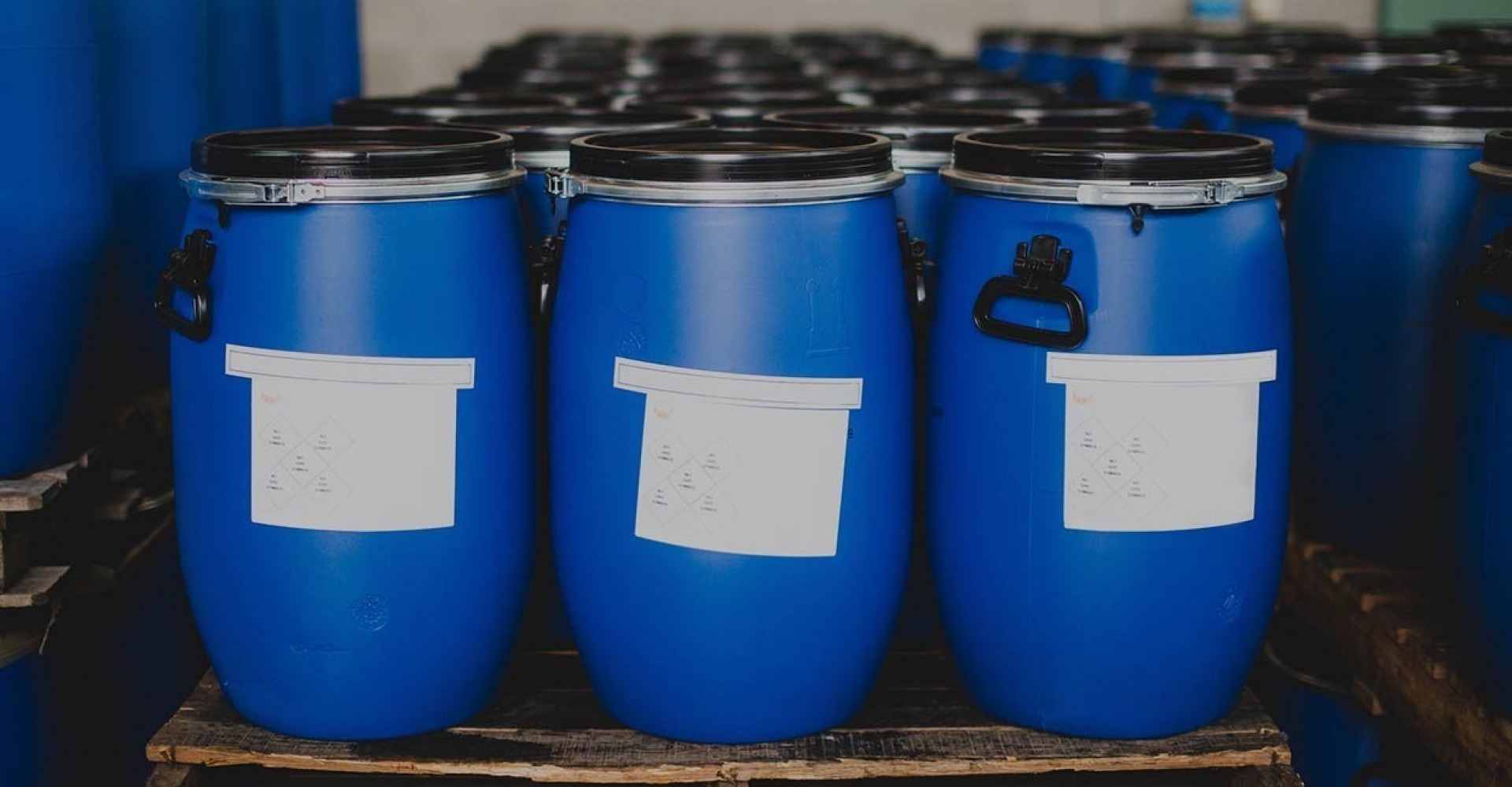 Ebro Chemicals header 产品