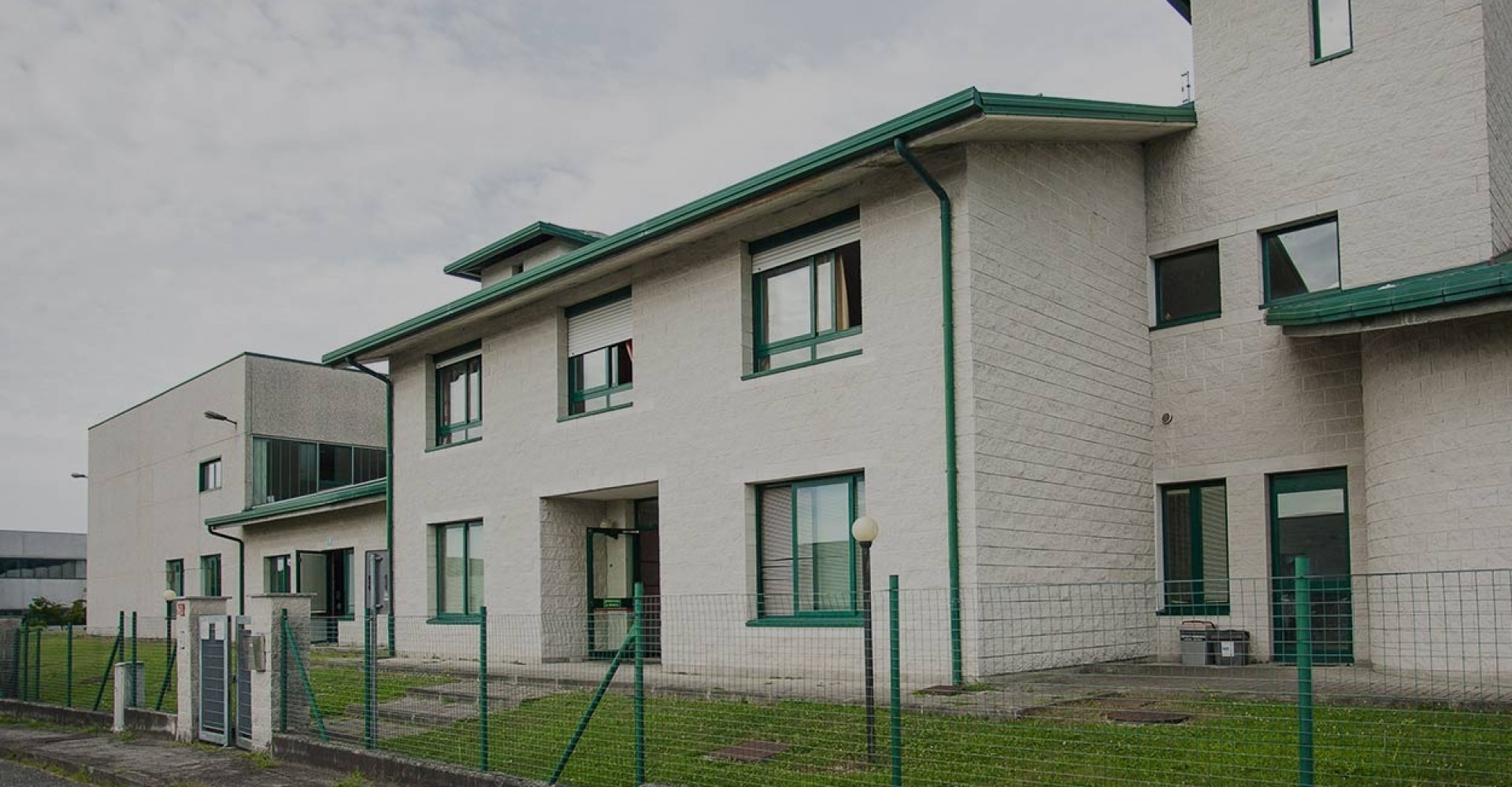 Ebro Chemicals testata Contatti