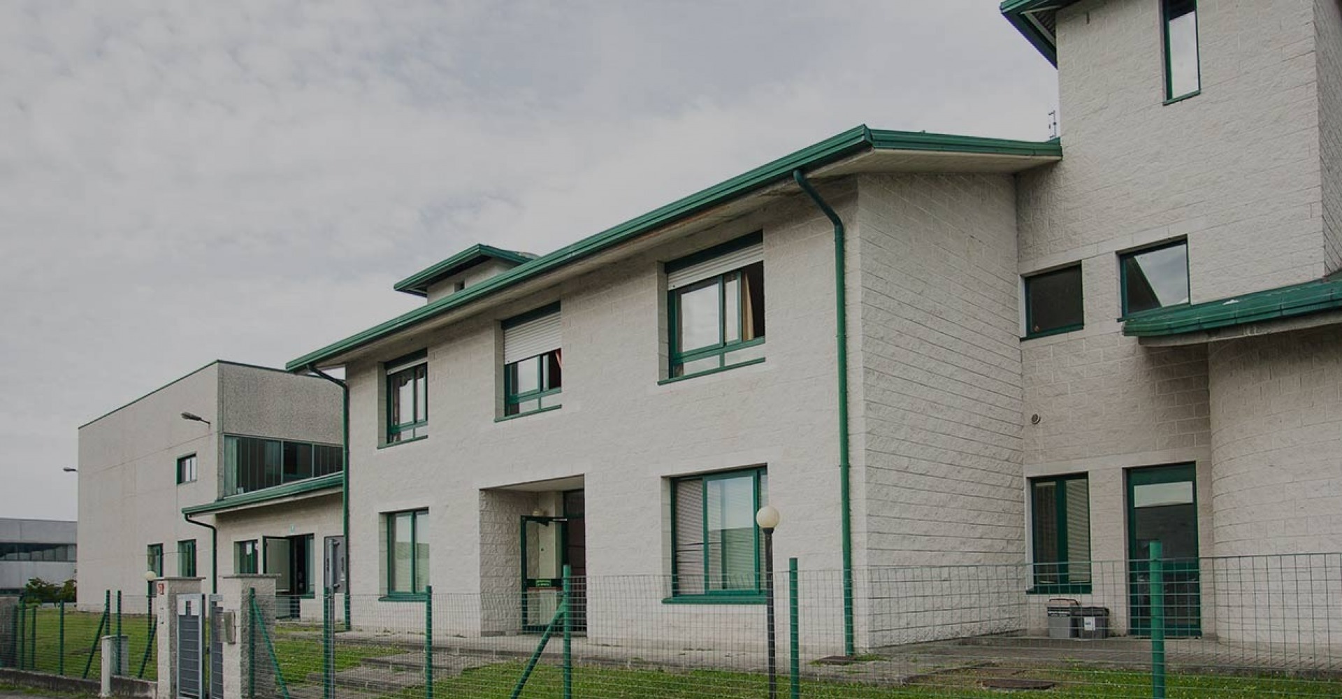 Ebro Chemicals header Privacy Policy