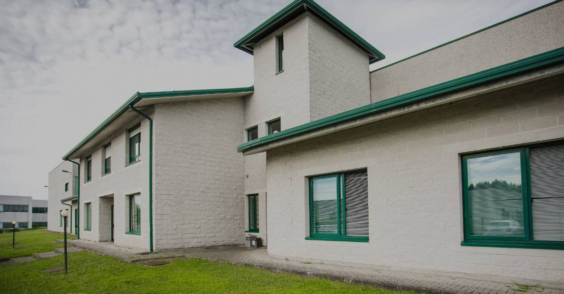 Ebro Chemicals header 公司简介