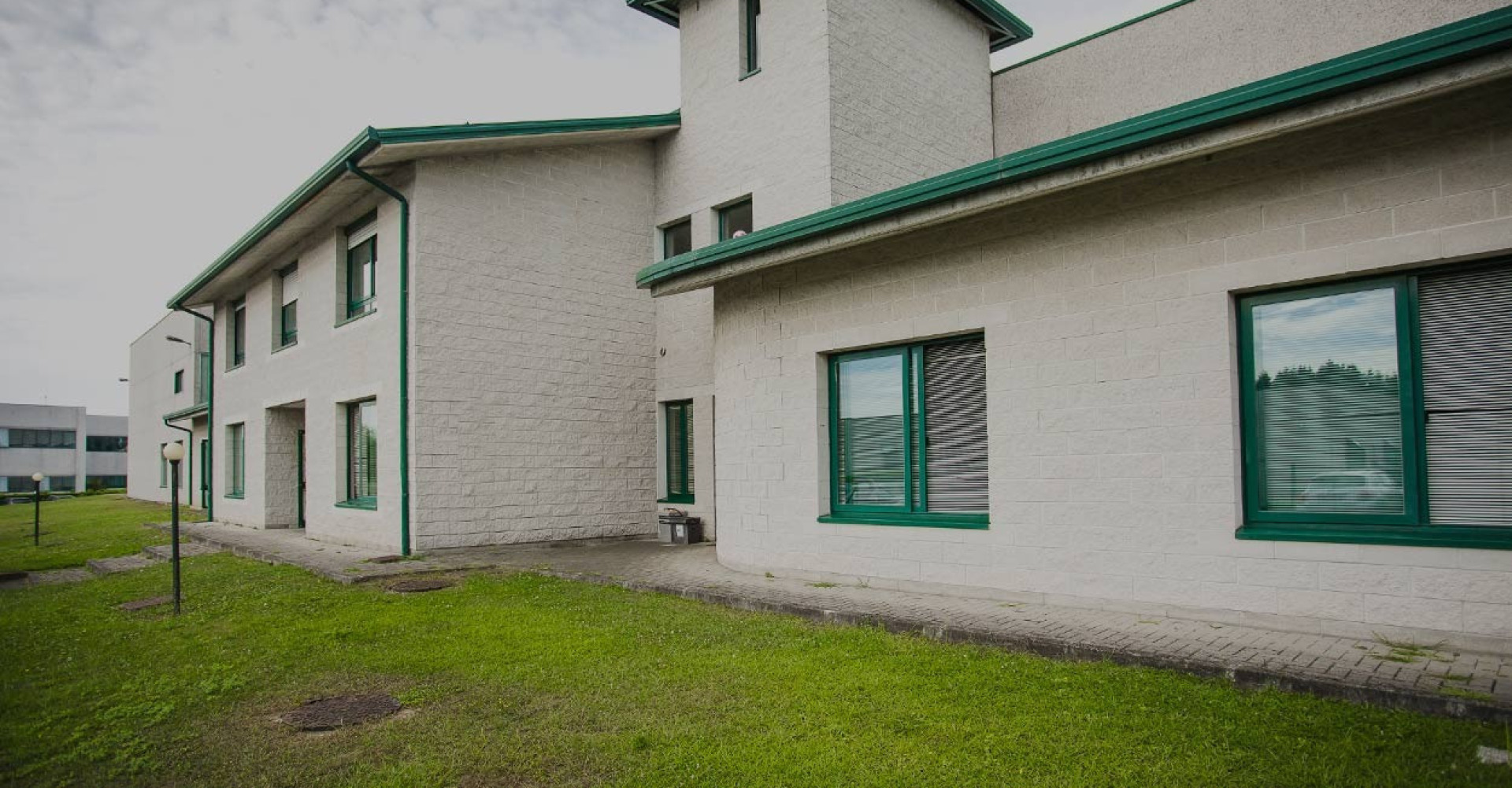 Ebro Chemicals header ZDHC LV 3