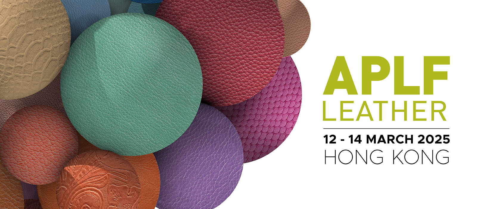 Ebro Chemicals header APLF 2025