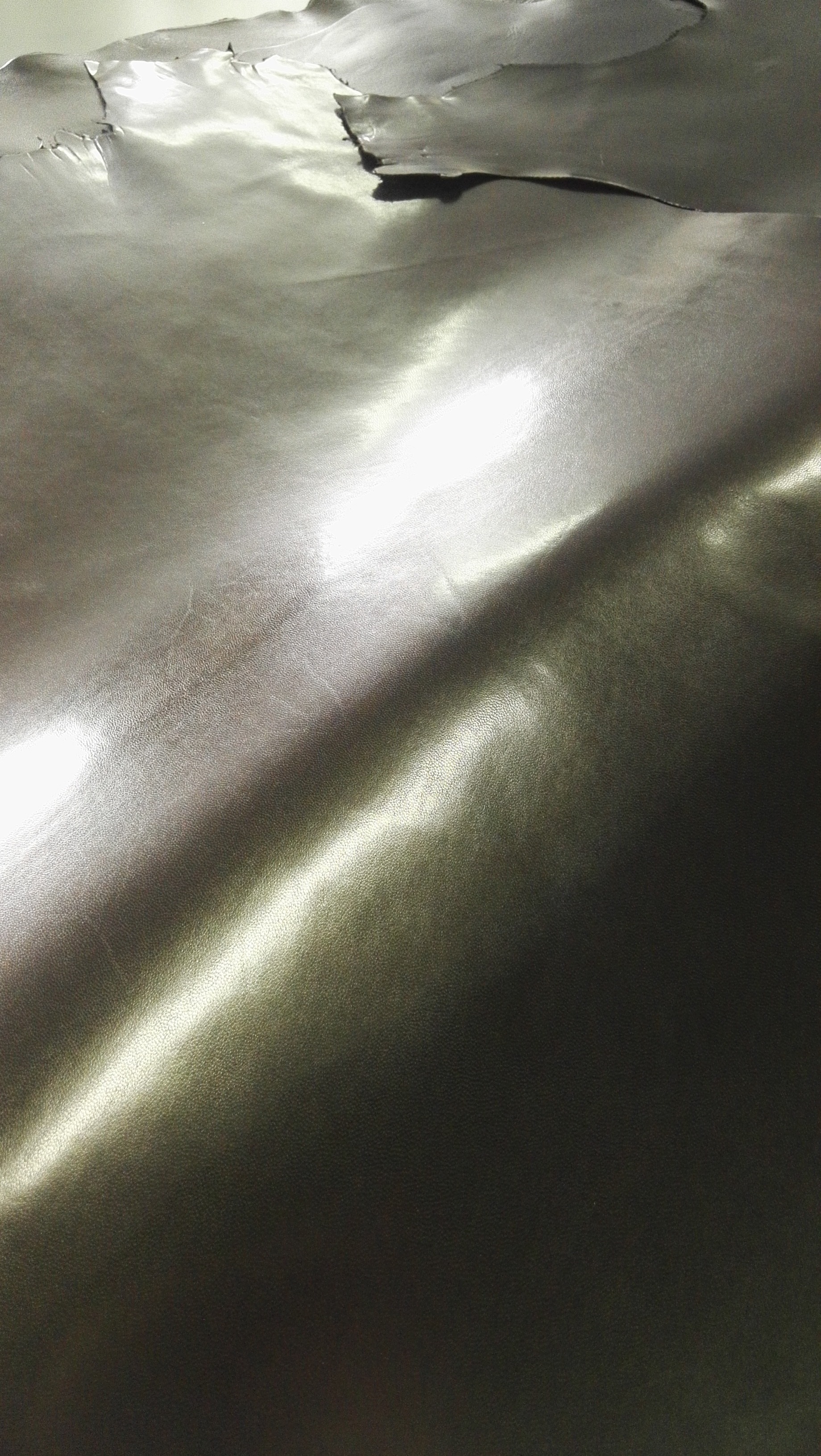 Ebro Chemicals header HERE OUR LATEST CREATIONS