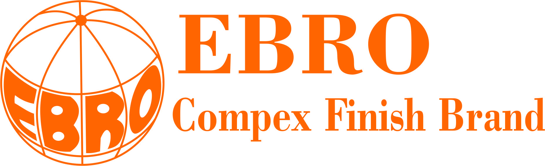 Ebro Chemicals testata Fiera Milano 2024