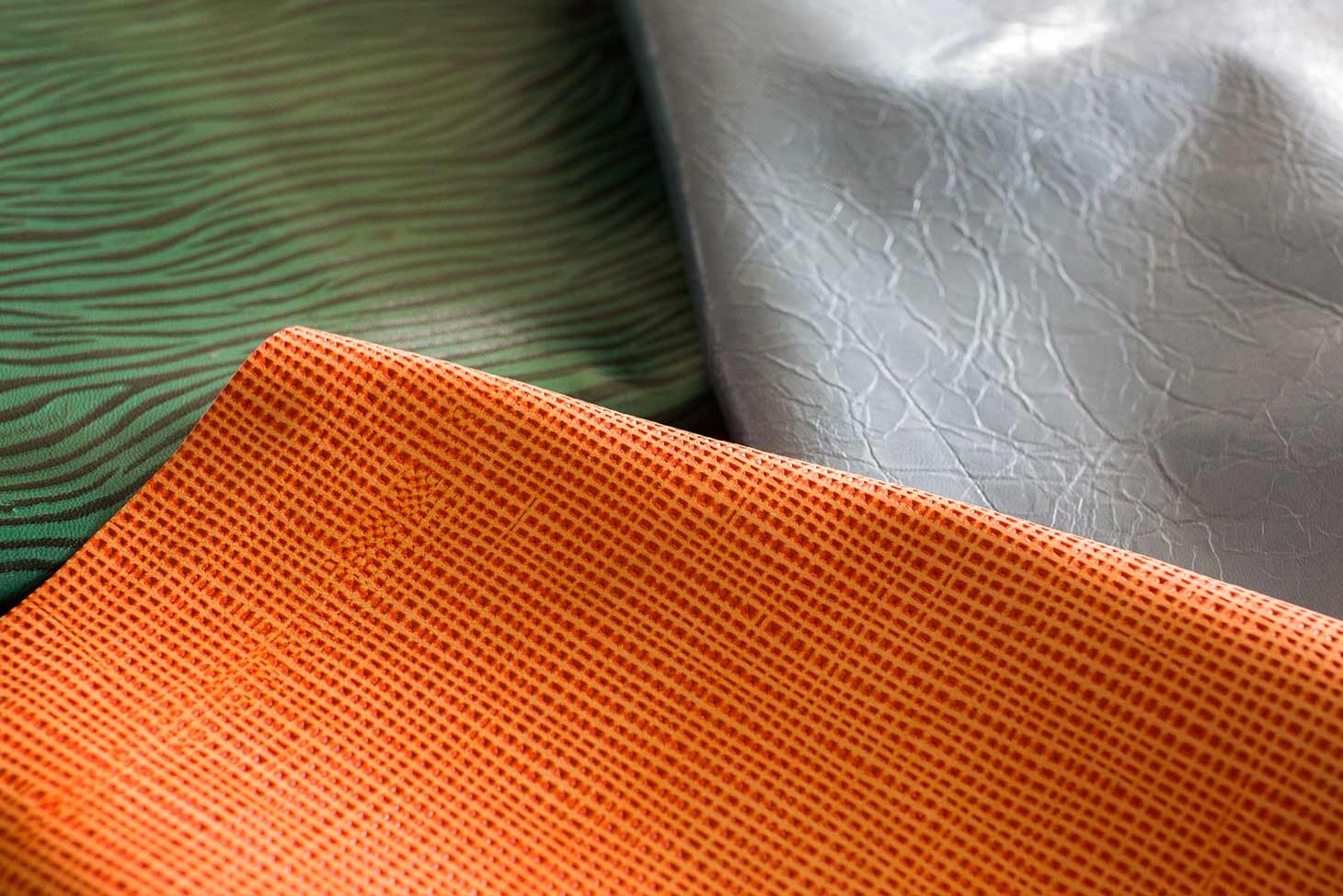 Ebro Chemicals testata Lavora con noi!